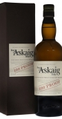 Port Askaig 100 Proof Single Malt Whisky 0,7 l