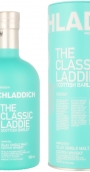 Bruichladdich The Classic Laddie Scottish Barley Islay Whisky