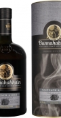 Bunnahabhain Toiteach a Dha Islay Whisky
