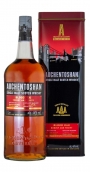 Auchentoshan Blood Oak Single Malt Whisky 1 l