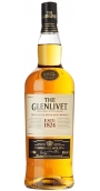 Glenlivet Master Distiller's Reserve 1 l