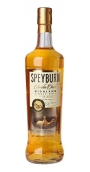 Speyburn Bradan Orach Single Malt Whisky 1 l 
