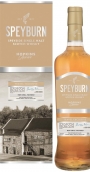 Speyburn Hopkins Reserve Single Malt Whisky 1 l