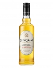 Glen Grant Majors Reserve Whisky 0,7 l