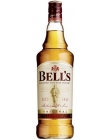 Bells Blended Scotch Whisky 1 l