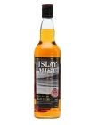 Islay Mist Deluxe Peated Islay Blended Whisky 1 l