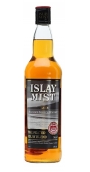 Islay Mist Deluxe Peated Islay Blended Whisky 1 l