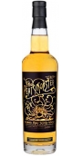 Compass Box The Peat Monster 0,7 l