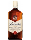 Ballantines Finest Scotch Whisky 1 l