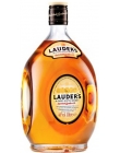Lauders Finest Scotch Whisky 1 l