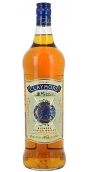 Claymore Blended Scotch Whisky 1 l