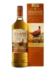 Famous Grouse Toasted Cask Blended Scotch 1 liter