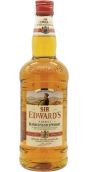 Sir Edwards Blended Scotch Whisky 2 l PET