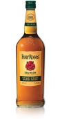 Four Roses Kentucky Straight Bourbon Whiskey 1 l