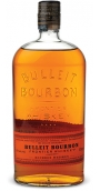 Bulleit Kentucky Straight Bourbon Whiskey 1 l