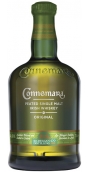 Connemara Peated Single Malt Irish Whiskey 0,7 l