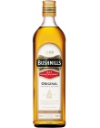 Bushmills Original Irish Whiskey 1 l