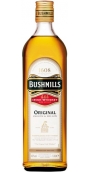 Bushmills Original Irish Whiskey 1 l