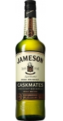 Jameson Caskmates Irish Whiskey 1 l