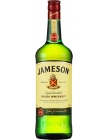 Jameson Irish Whiskey 1 l