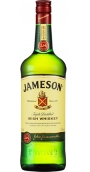 Jameson Irish Whiskey 1 l