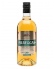 Kilbeggan Traditional Irish Whiskey 1 l