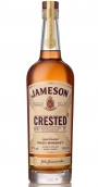 Jameson Crested Irish Whiskey 0,7 l