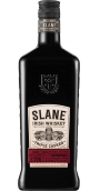 Slane Irish Whiskey 1 liter