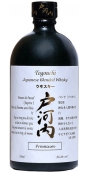 Togouchi Premium Japanese Blended Whisky 0,7 l
