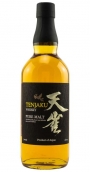 Tenjaku Pure Malt Japanese Blended Whisky 0,7 liter