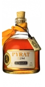 Pyrat Rum XO Reserve 0,7 l