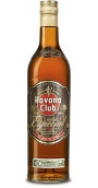 Havana Club Anejo Especial Rum 1 l