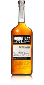 Mount Gay Black Barrel Barbados Rum 1 l