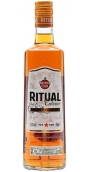 Havana Club Ritual Cubano Rum 0,7 l
