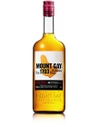 Mount Gay Eclipse Barbados Rum 1 l