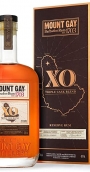 Mount Gay XO Triple Cask Barbados Rum 0,7 l