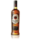 Bacardi Oakheart Smooth & Spiced Spirit Drink 1 l