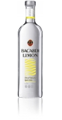 Bacardi Limon 1 l
