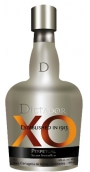 Dictador XO Perpetual Solera System Rum 0,7 l
