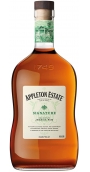 Appleton Estate Signature Blend Rum 1 liter