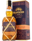 Plantation Rum Guatemala & Belize Gran Anejo 0,7 l