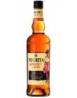 Negrita Spiced Golden 1 liter