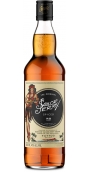 Sailor Jerry Spiced Caribbean Rum 1 liter