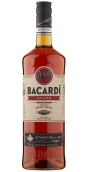 Bacardi Spiced Spirit Drink
