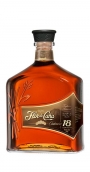 Ron Flor de Cana 18 years Rum 1 liter