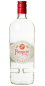 Ron Pampero Blanco 1 liter
