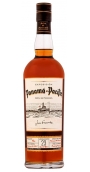 Panama Pacific 23 Year Old Rum 0,7 l 