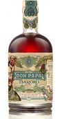 Don Papa Baroko Rum 0,7 l 