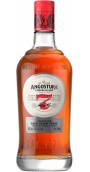 Angostura 7 Years old Caribbean Dark Rum 0,7l