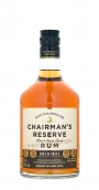 Chairman's Reserve Original Rum 0,7 l